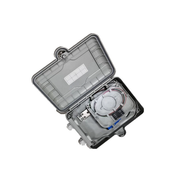 Optical module com and ent