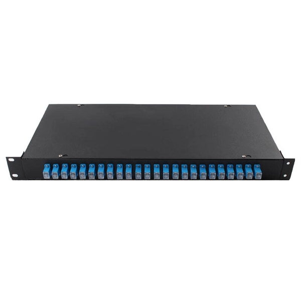 Bahamas Lighting Distribution Box Price Quote
