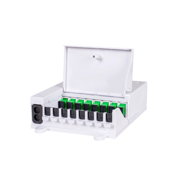 Weight of T-shaped cable tray