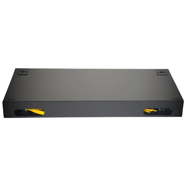 Optical Module Optical Migration Line