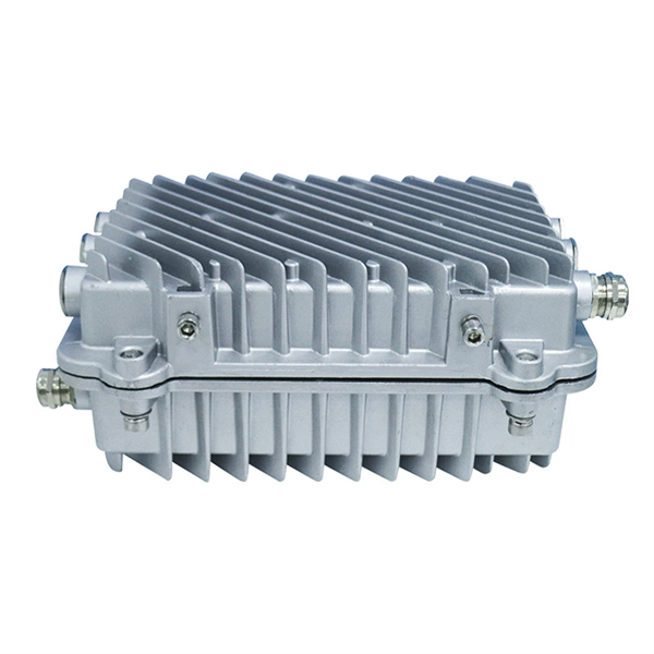 What are the reasons for optical fiber splicing failure