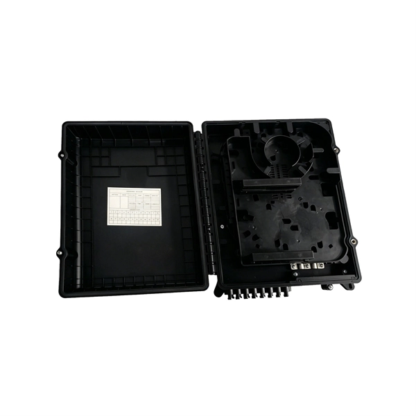 Innovation in Cable and Optical Fiber