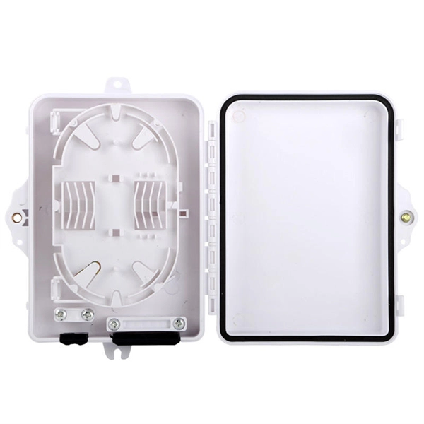Price of Centralized Electricity Meter Distribution Box