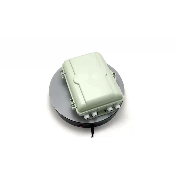 How to disconnect the fiber optic patch cord connector