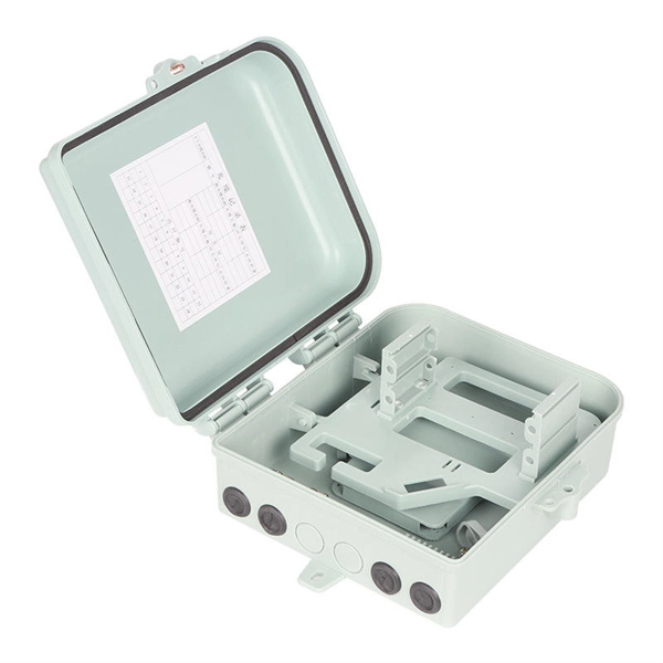 IK10 Fiber Optic Cable Fault Locator for Subways