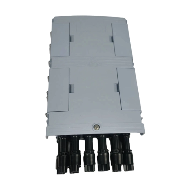 Wangdu Cable Tray Manufacturer