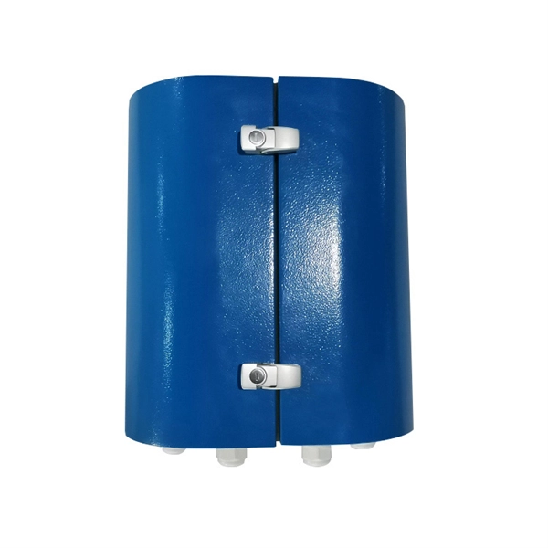 China Distribution Box Delivery