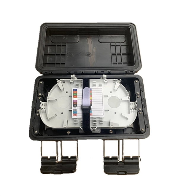 Optical Module SoG Technology
