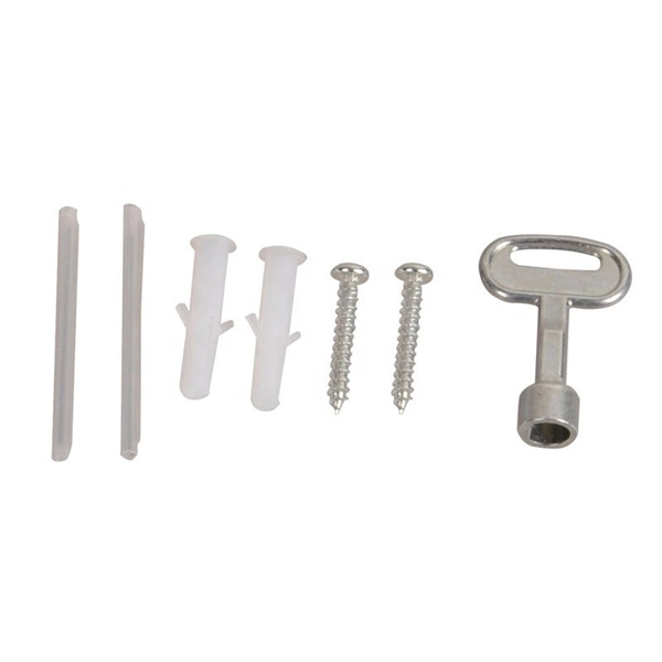 Cable tray and pipe manufacturers