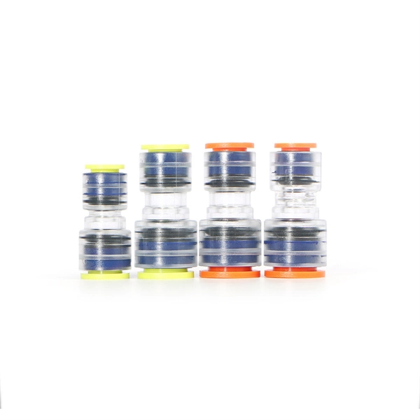 Internal Price of Optical Cable Strand