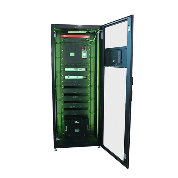 HC Cable Tray