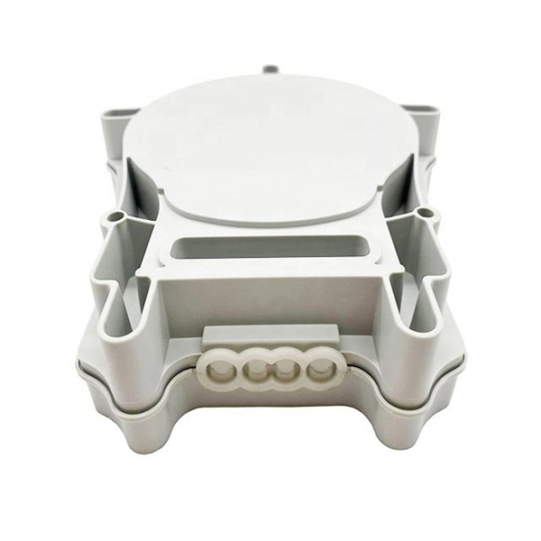 U-shaped steel cable tray cold aisle flame retardant manufacturer