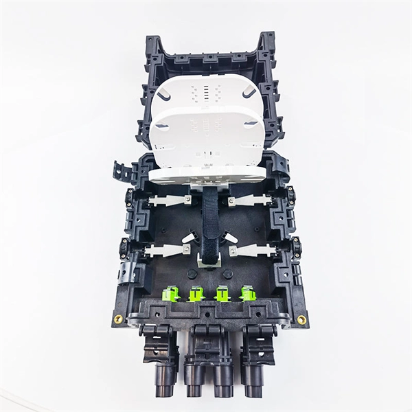 Distribution Box Shipping Price