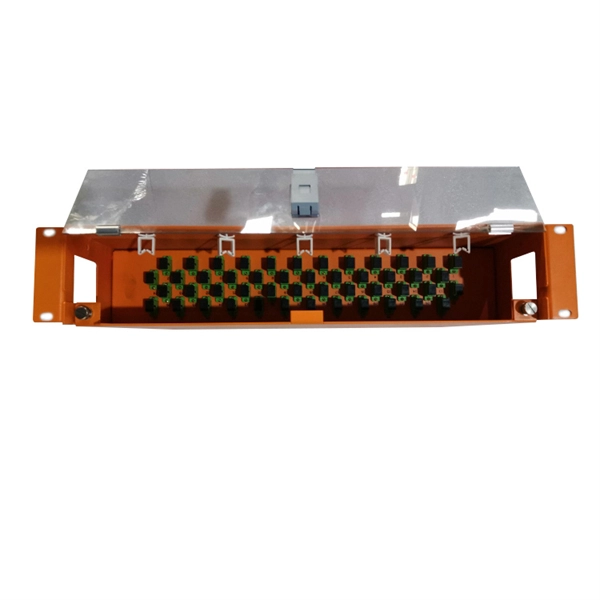 High-density optical cable corrugated sleeve low-temperature resistant in stock 