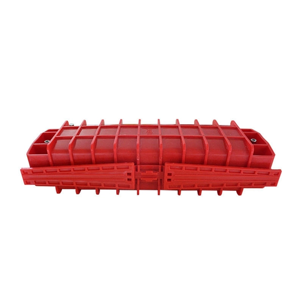 Jamaican Energy-Saving Cable Tray Manufacturer