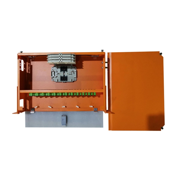 Croatia Debugging Co-packaged Photonics SFP