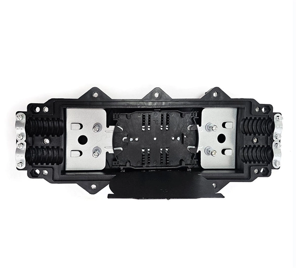 Mali OEMODF patch panel 12 cores