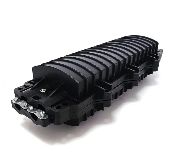 Price of National Standard Optical Cable Connection