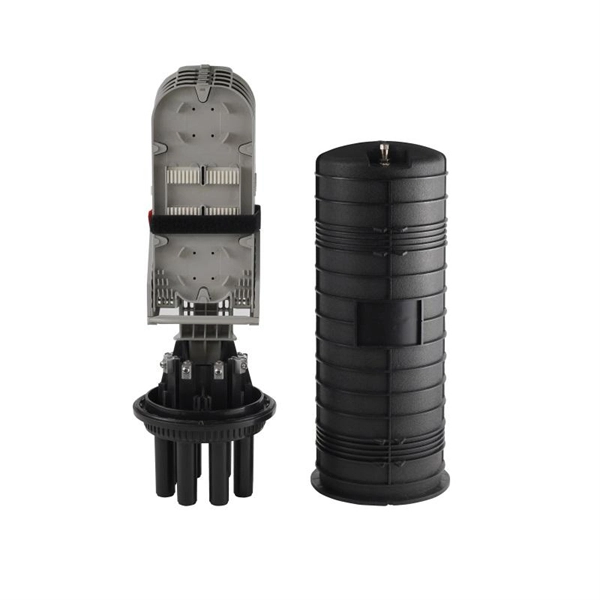 Fiber optic patch cord sales case