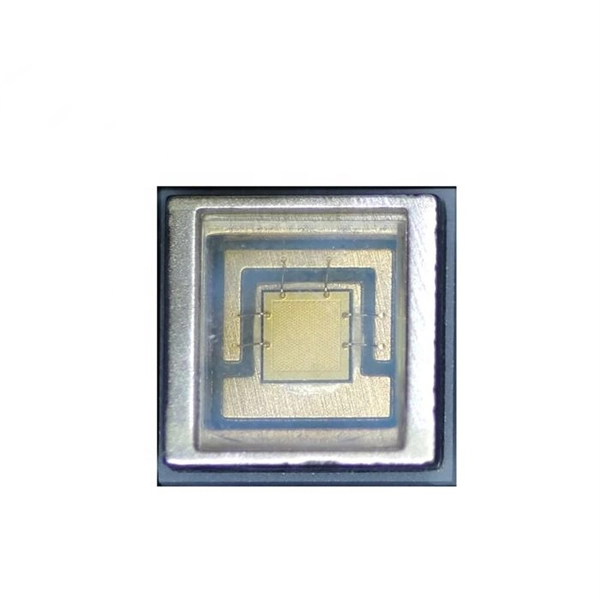 CWDM device optical module