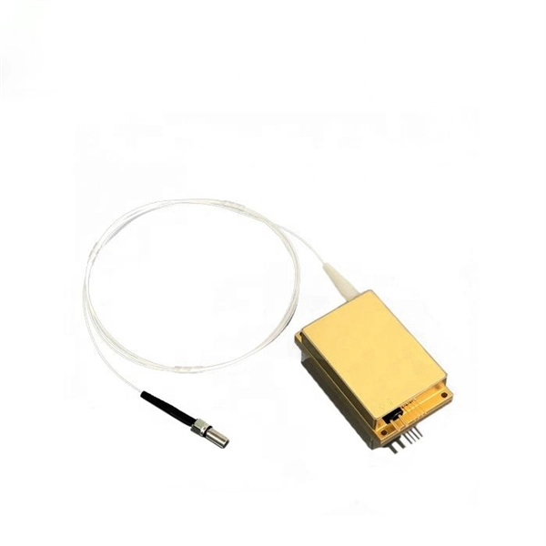 How to connect the pigtail adapter and wires