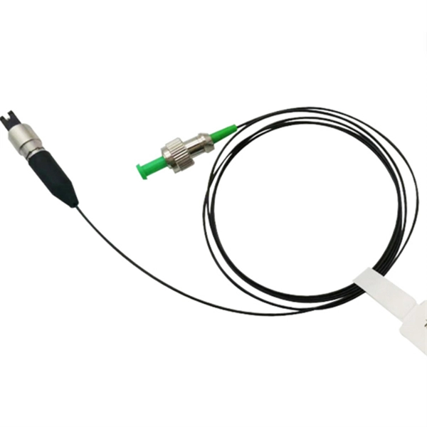 SC Fiber Optic Patch Cord E2000