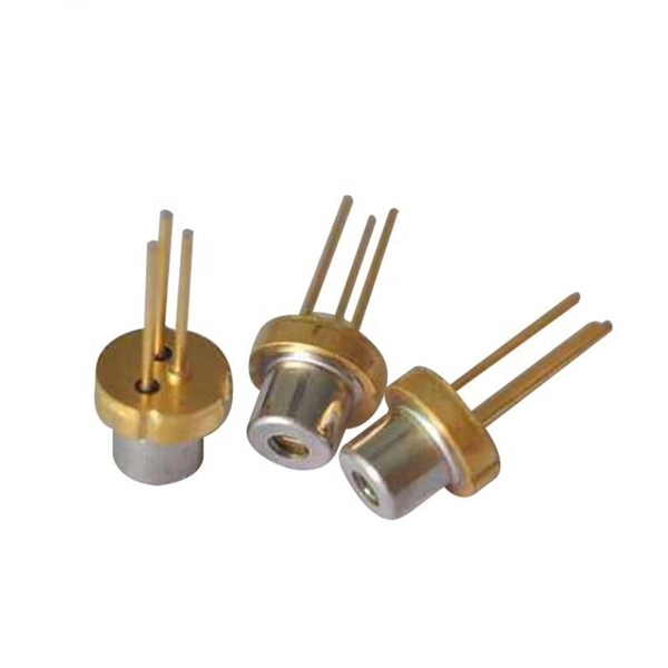 Function of ABB Optical Couplers