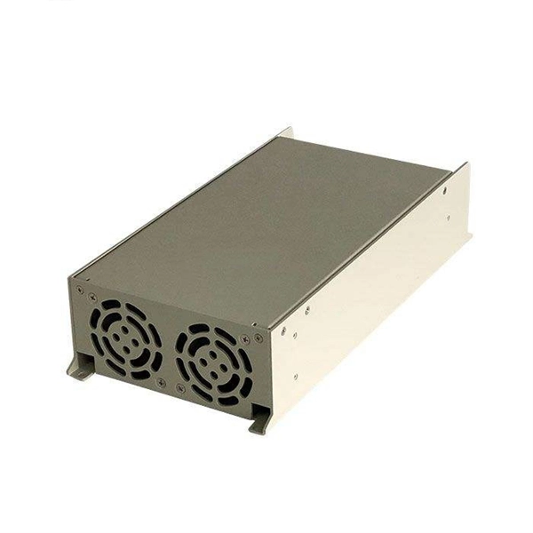 850nm Armored Pigtail Fiber Direct Sales
