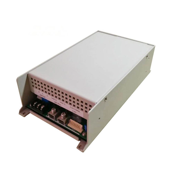 How much does a KVM switcher cost approximately