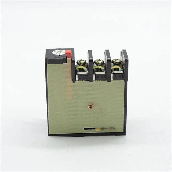 What is a WDAC distribution box