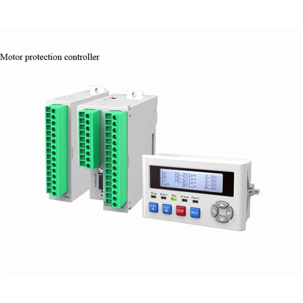 Backbone Network Display Cabinet 42U