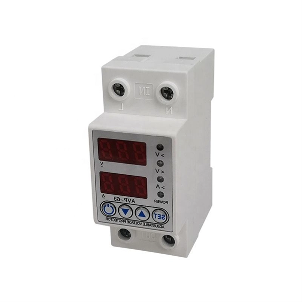 UPS Uninterruptible Power Supply System Brands