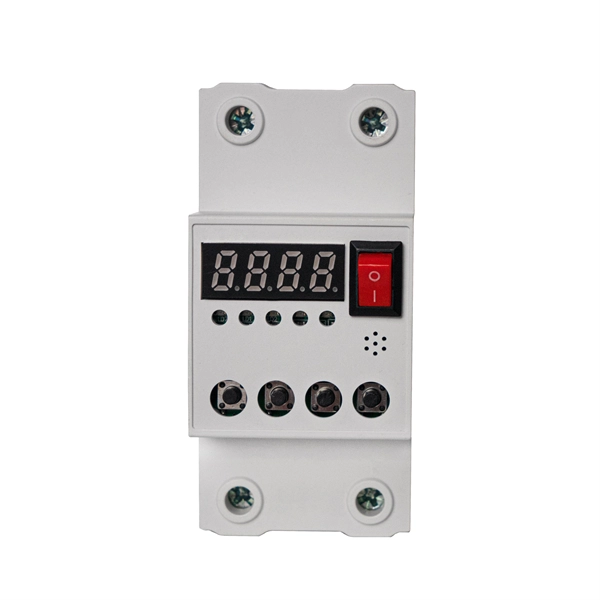 Off-grid power supply system for communication systems 200kWh