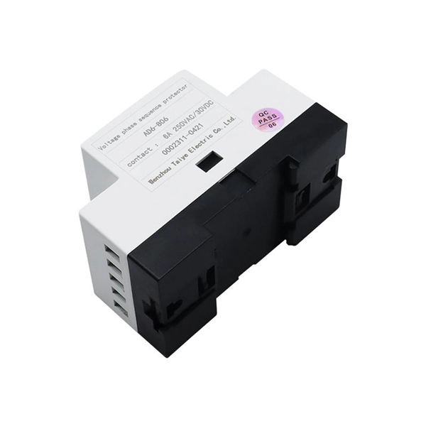 Why are there stepped wires on fiber optic cable connectors