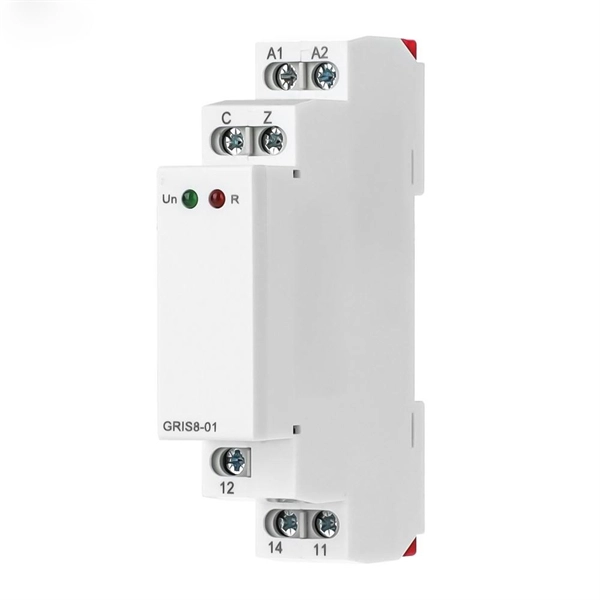 Fiber optic cable access LAN