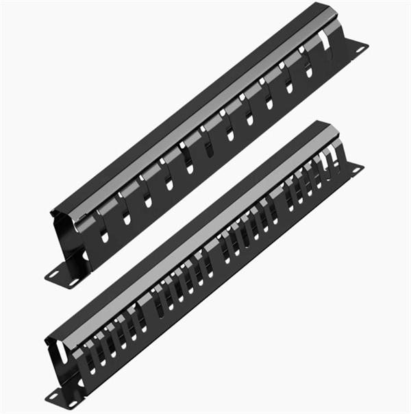Lebanese building cable tray distributor