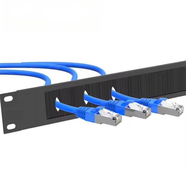 South African Active Optical Equipment 10G