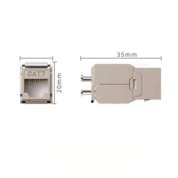 Photovoltaic combiner box DC monitoring module