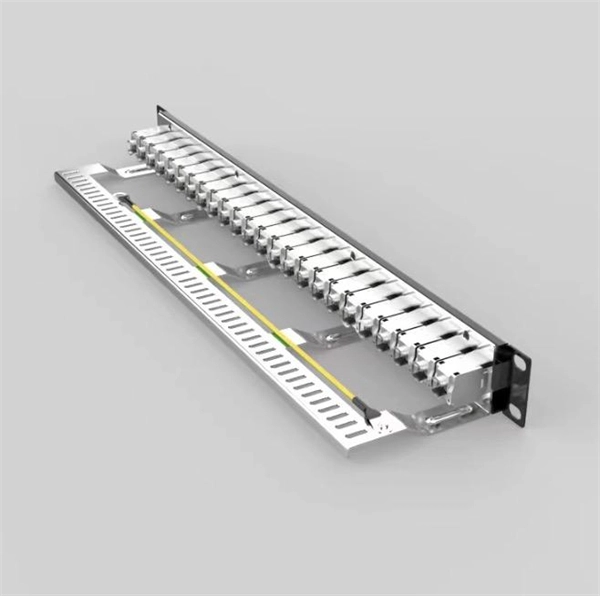 Suriname Communication Fiber Optic Switch Price