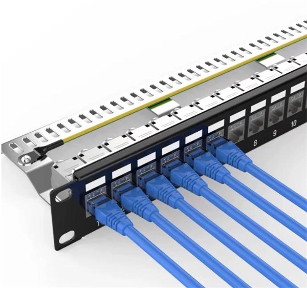 Stainless Steel Cable Tray Pressure Block