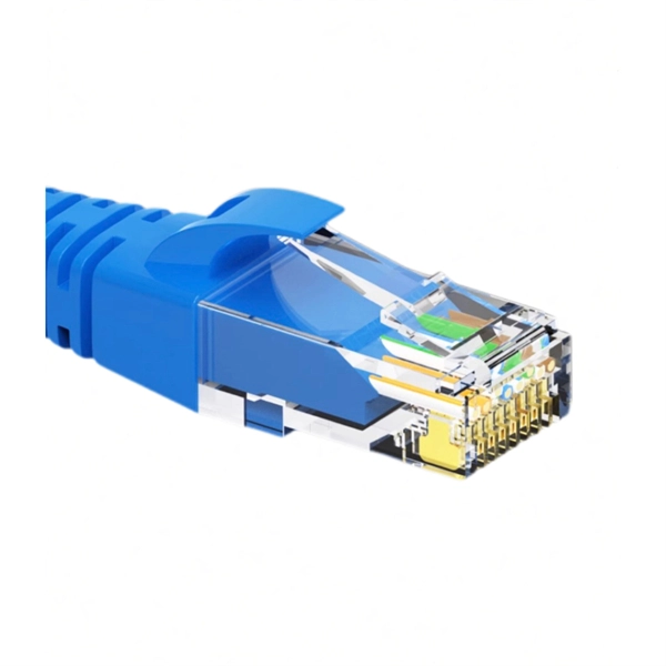 Complete set of household circuit breaker distribution box