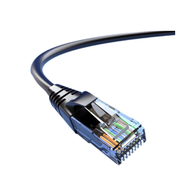 Huijue Optical Cable Parameter Table