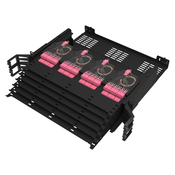 How much is 400 meters of optical cable 
