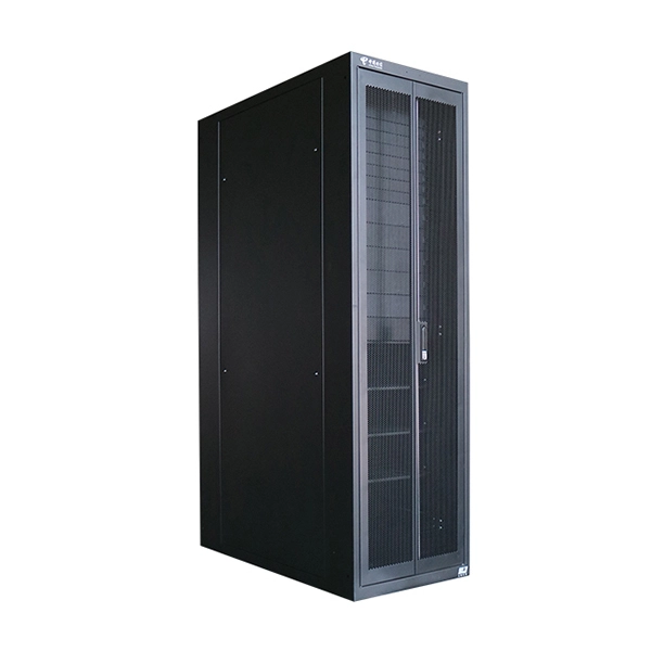 Cable tray wholesale from German manufacturers