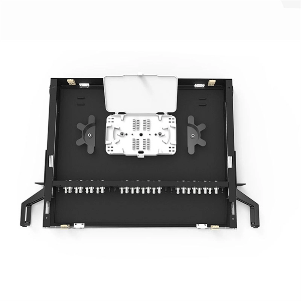 Remote Power Supply Intelligent Type