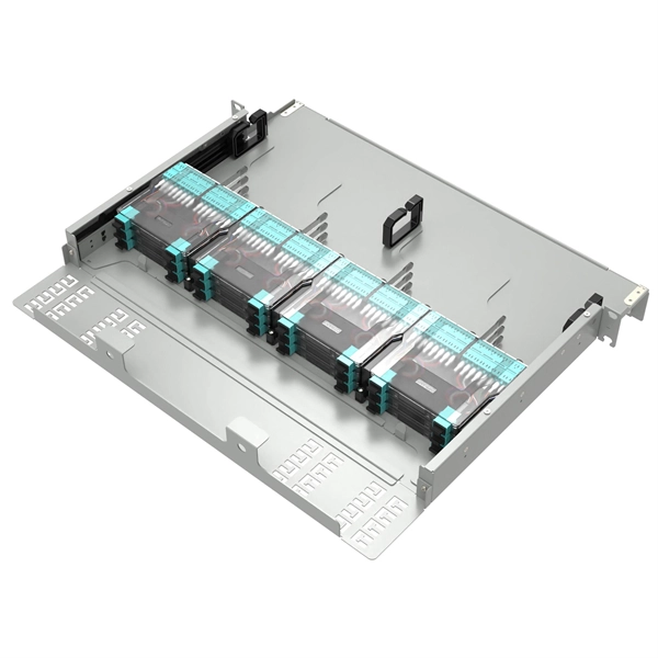 X520-sr2 optical module