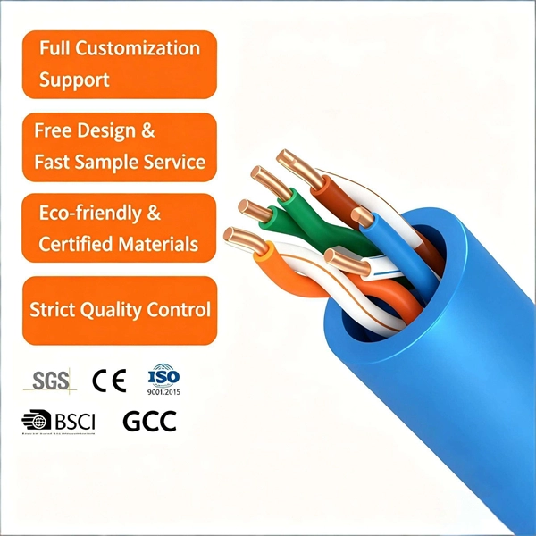 Based on CAD cable tray