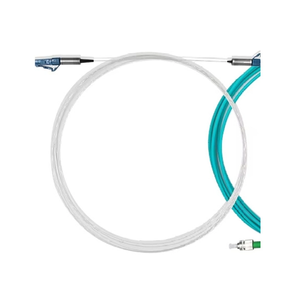 Fiber Optic Cable Acceptance Testing Standards