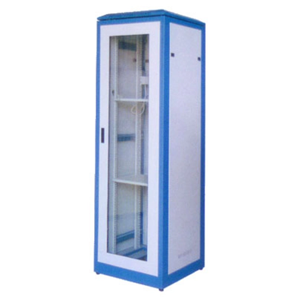 Fireproof cable trays supplied directly from the source