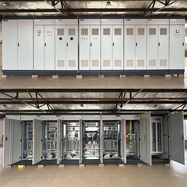 State Grid Electricity Meter Data Acquisition Terminal Box